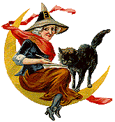 SARA VIDENCIA Y TAROT POR VISA